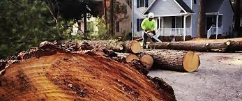  Heritage Pines, FL Tree Services Pros